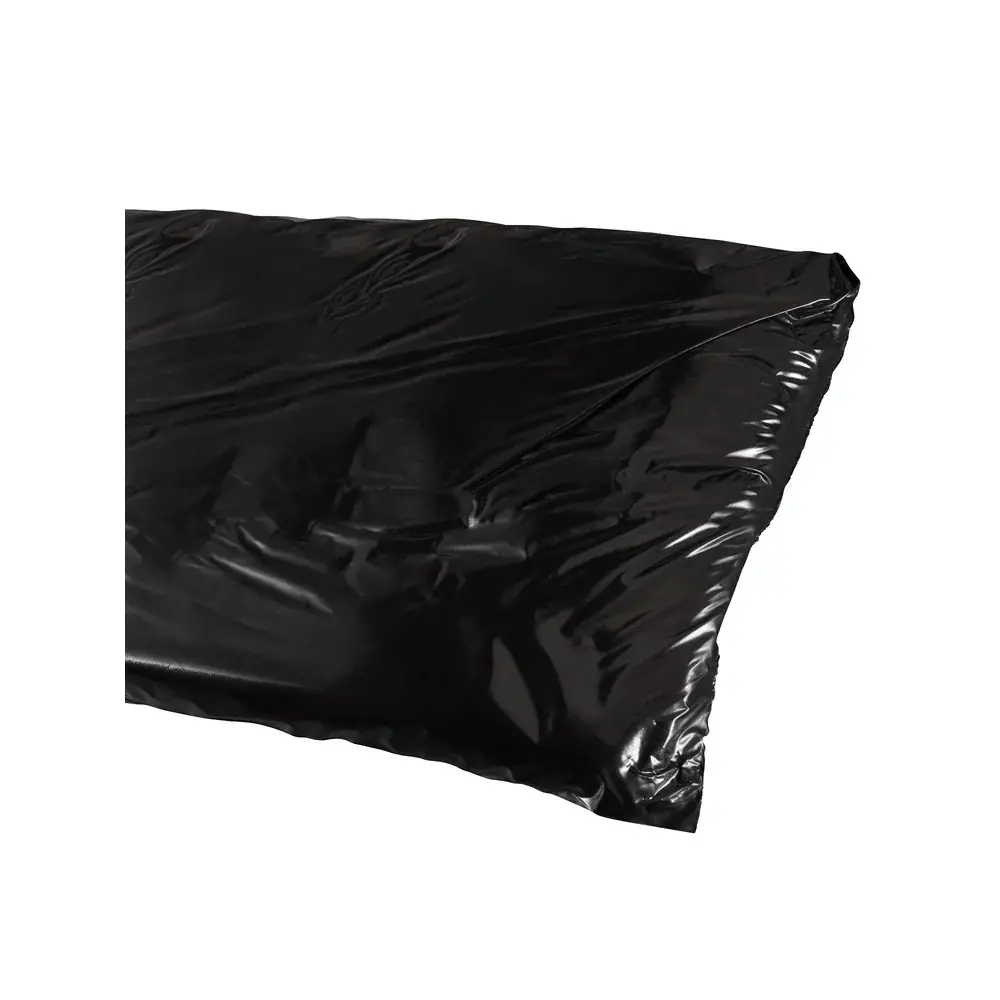 Feltro Lã De Rocha Ensacada Dens. 32kgs Esp. 25mm C/ 10,80m2 - Rock