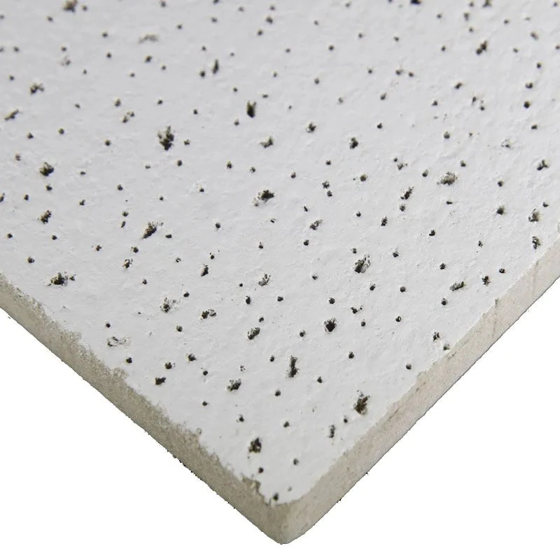 Forro Fibra M. Encore Lay-in Esp. 13mm C/ 12pçs