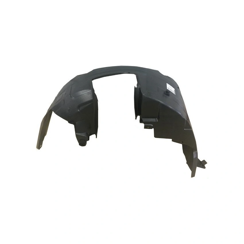 Para-barro RENAULT KWID Lado Esquerdo - RUFATO 27837