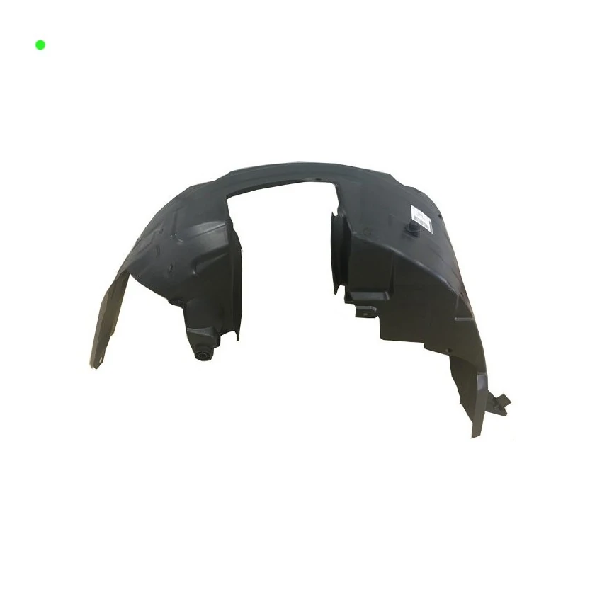 Para-barro RENAULT KWID Lado Direito - RUFATO 27838