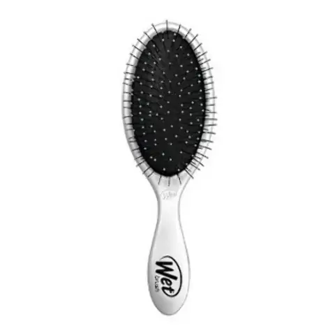 Wet Brush Pro Escova De Cabelo