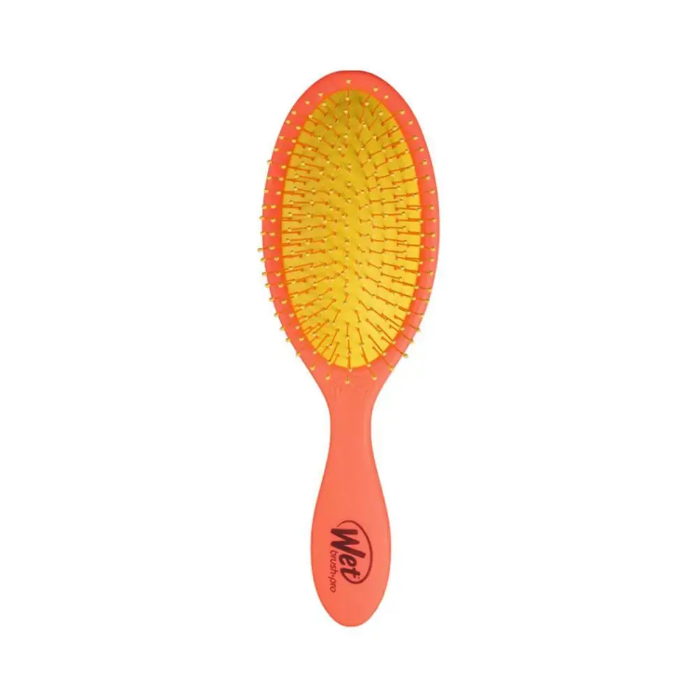 Wet Brush Esc Cab Neon Coral