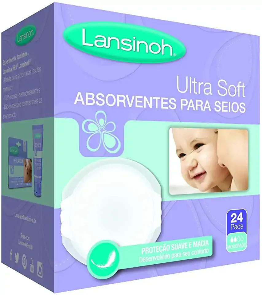 Abs P/seios Ultrasoft C/24