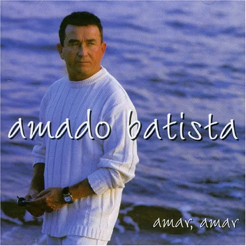 Amar Amar