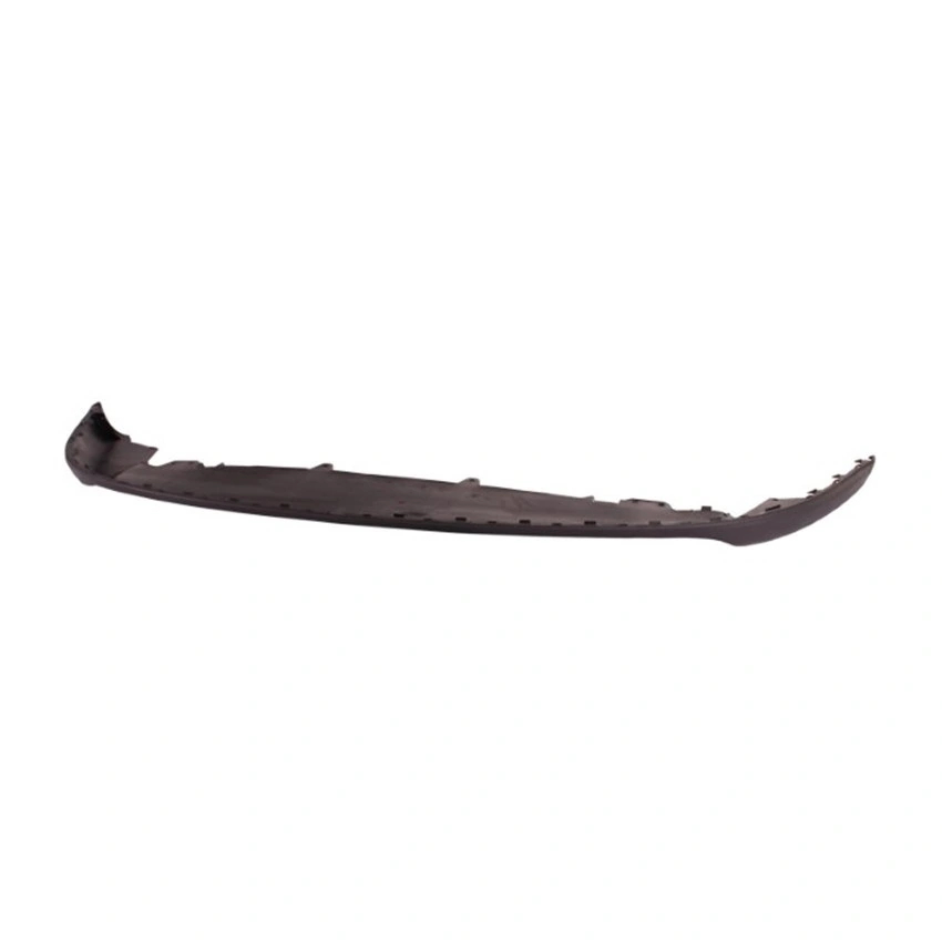 Spoiler Dianteiro VOLKSWAGEN JETTA - RUFATO 26469