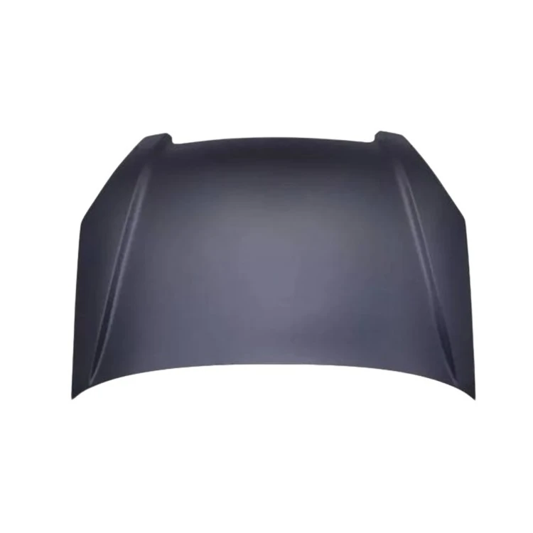 Capô HONDA CRV - RUFATO 24441