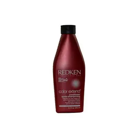 Color Extend Conditioner