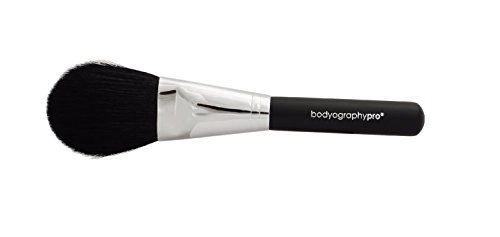 Bodyography Pincel N 1009 Powder Brush