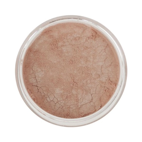 Bodyography Sombra Mineral N 1100 Lumiere