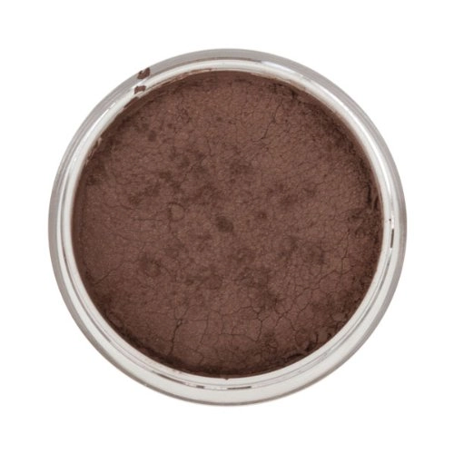 Bodyography Sombra Mineral N 1105 Burn