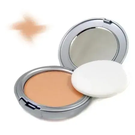 Bodyography Po Compac Mineral N 1303 Caramel