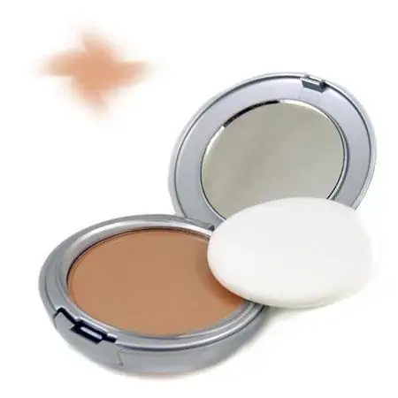 Bodyography Po Compac Mineral N 1305 Chestnut