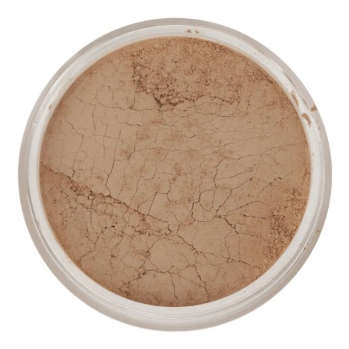 Bodyography Po Mineral Solto N 1406 Almond