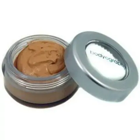 Bodyography Corret Mousse N 3581 Bisque