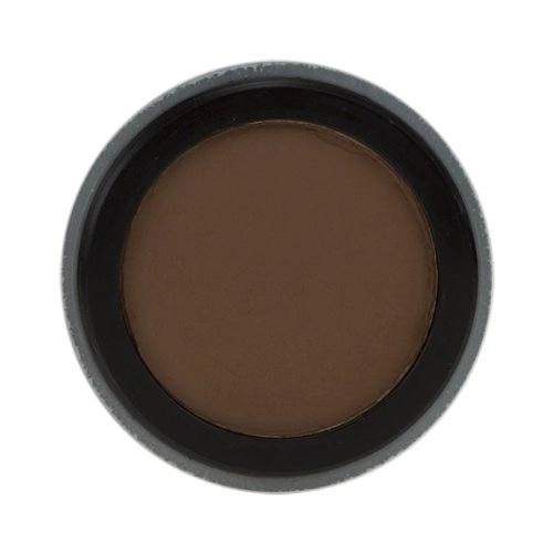 Bodyography Sombra N 6502 Truffle