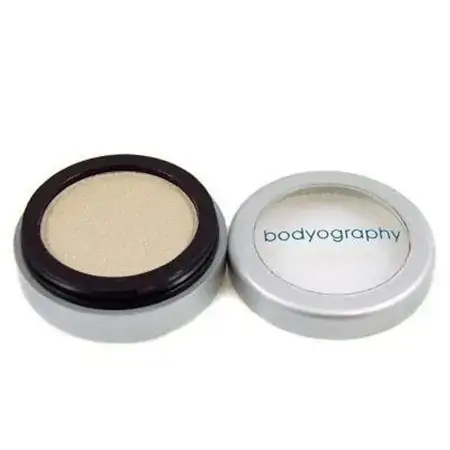 Bodyography Sombra N 6519 Galaxy