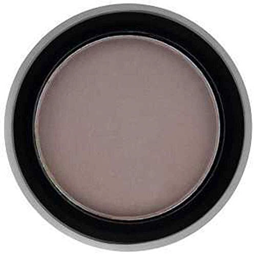 Bodyography Sombra Duo N 6555 Mystic