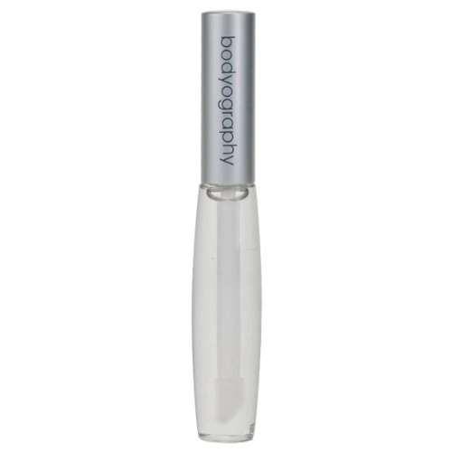 Bodyography Lip Gloss N 9000 Crystal