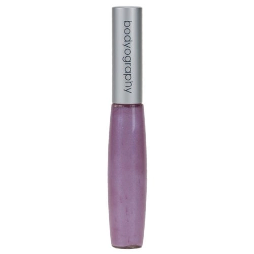 Bodyography Lip Gloss N 9010 Giggle