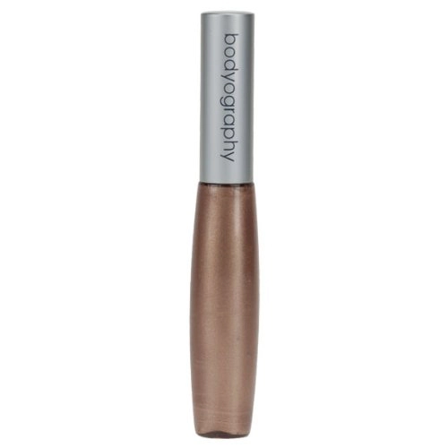 Bodyography Lip Gloss N 9016 Golddust