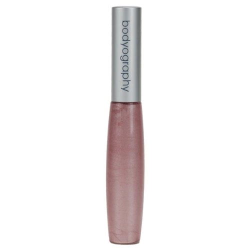 Bodyography Lip Gloss N 9020 Adore