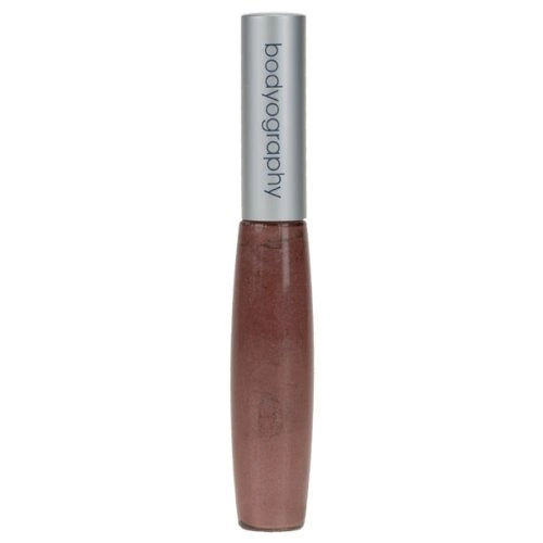 Bodyography Lip Gloss N 9022 Mirage