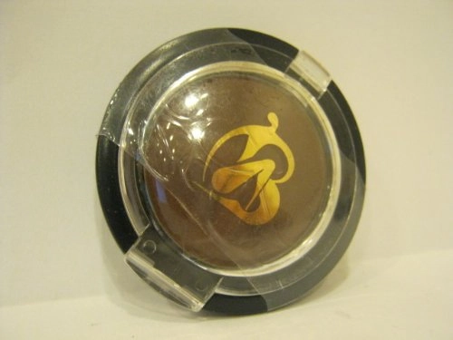 Bodyography Pre Base Creme N 9051 Neutral