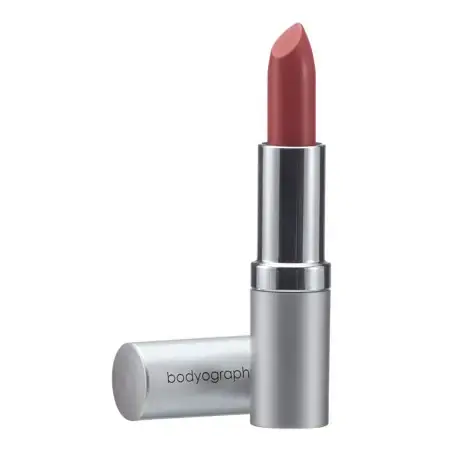 Bodyography Bt Lipstick N 9114 Maple Sugar