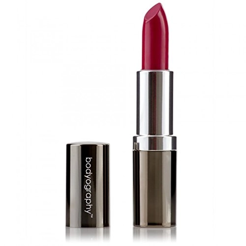 Bodyography Bt Lipstick N 9190 Smile