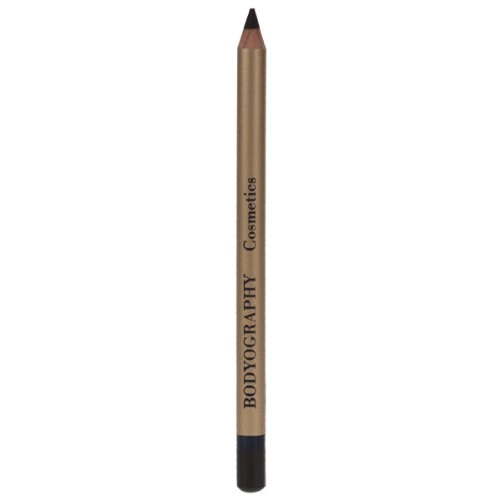 Bodyography Delin Olhos N 9254 Onyx