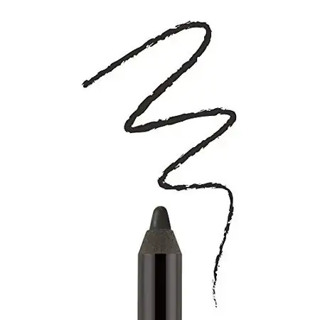 Bodyography Delin Olhos N 9257 Black Walnut