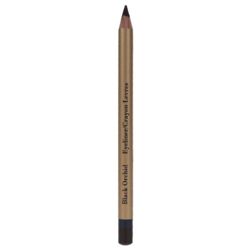 Bodyography Delin Olhos N 9267 Black Orchid