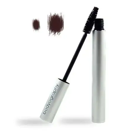 Bodyography Masc N 9309 Crush