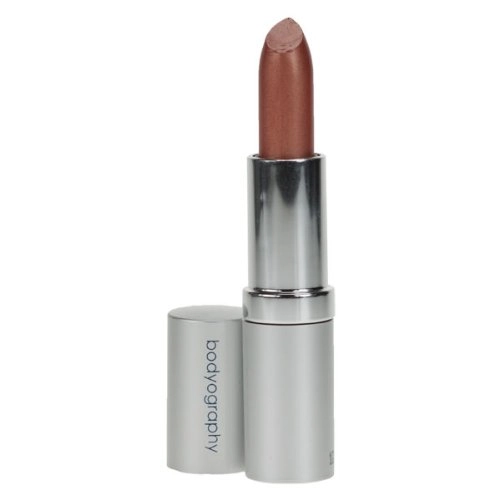 Bodyography Bt Lipstick N 9412 Mandarin