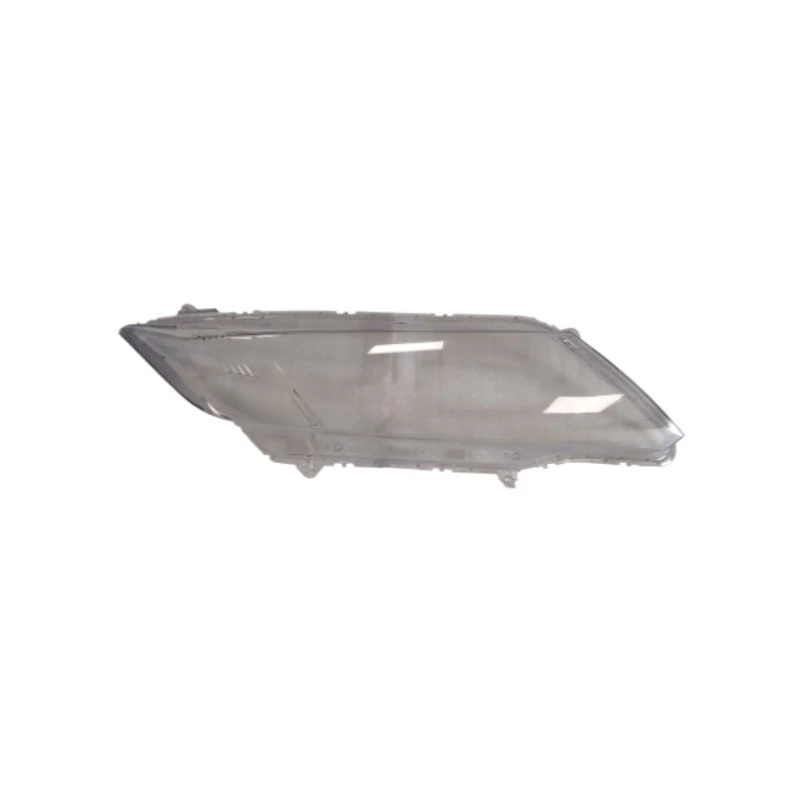 Lente do Farol Principal HONDA CITY Lado Esquerdo - RUFATO 24809
