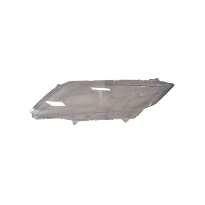 Lente do Farol Principal HONDA CITY Lado Direito - RUFATO 24810