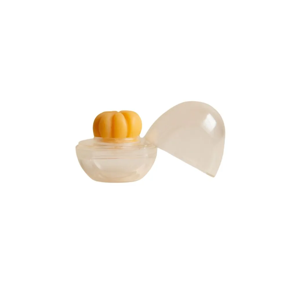 Balm Labial Amokarite Solido 1un