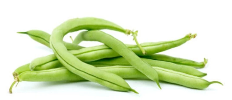 Vagem Crm Legumes 350g