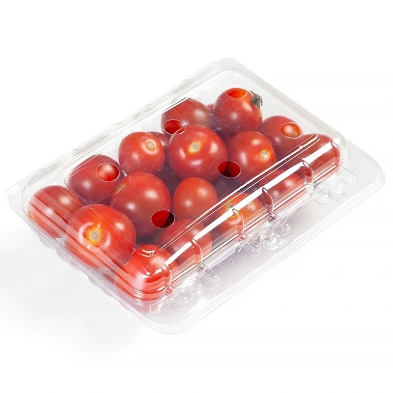 Tomate Crm Legumes 3