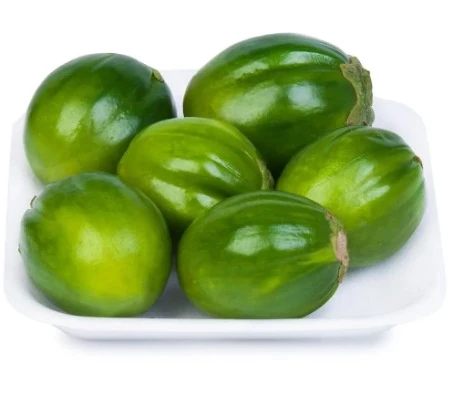 Jilo Crm Legumes 350