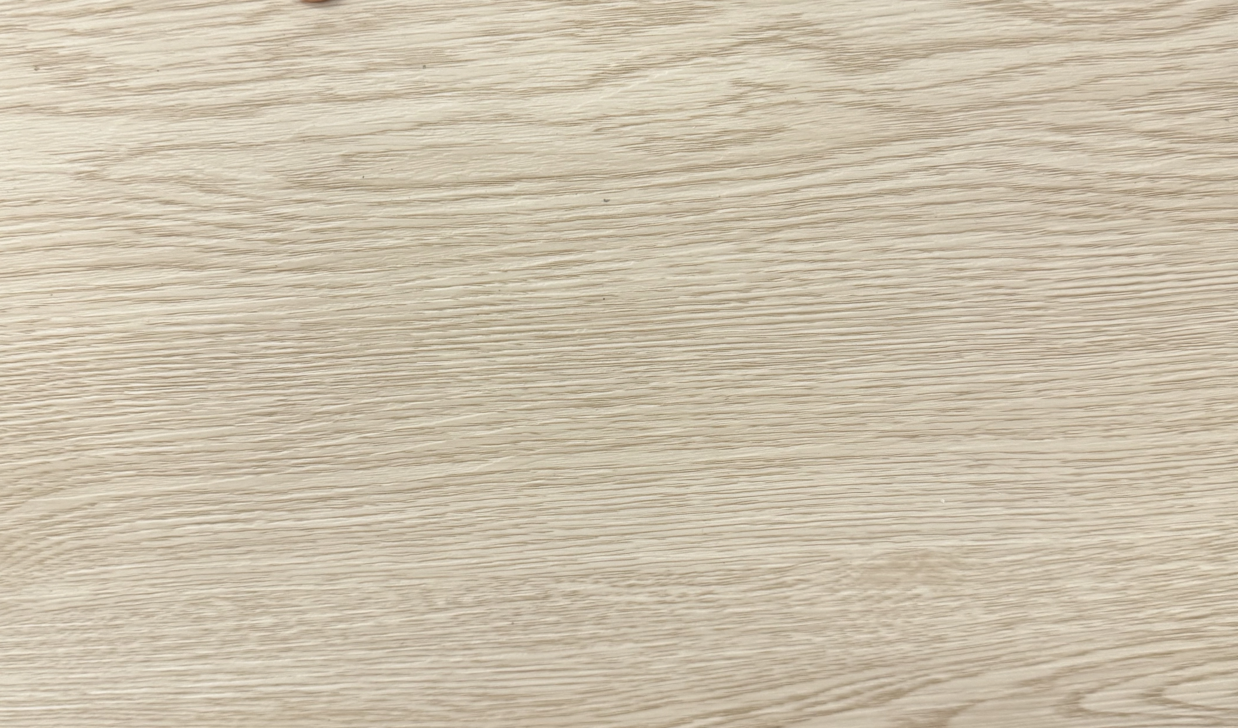 Piso Vinílico LVT 2mm Capa 0,20mm Caixa com 5.0168m2 CJL244 Carvalho Claro