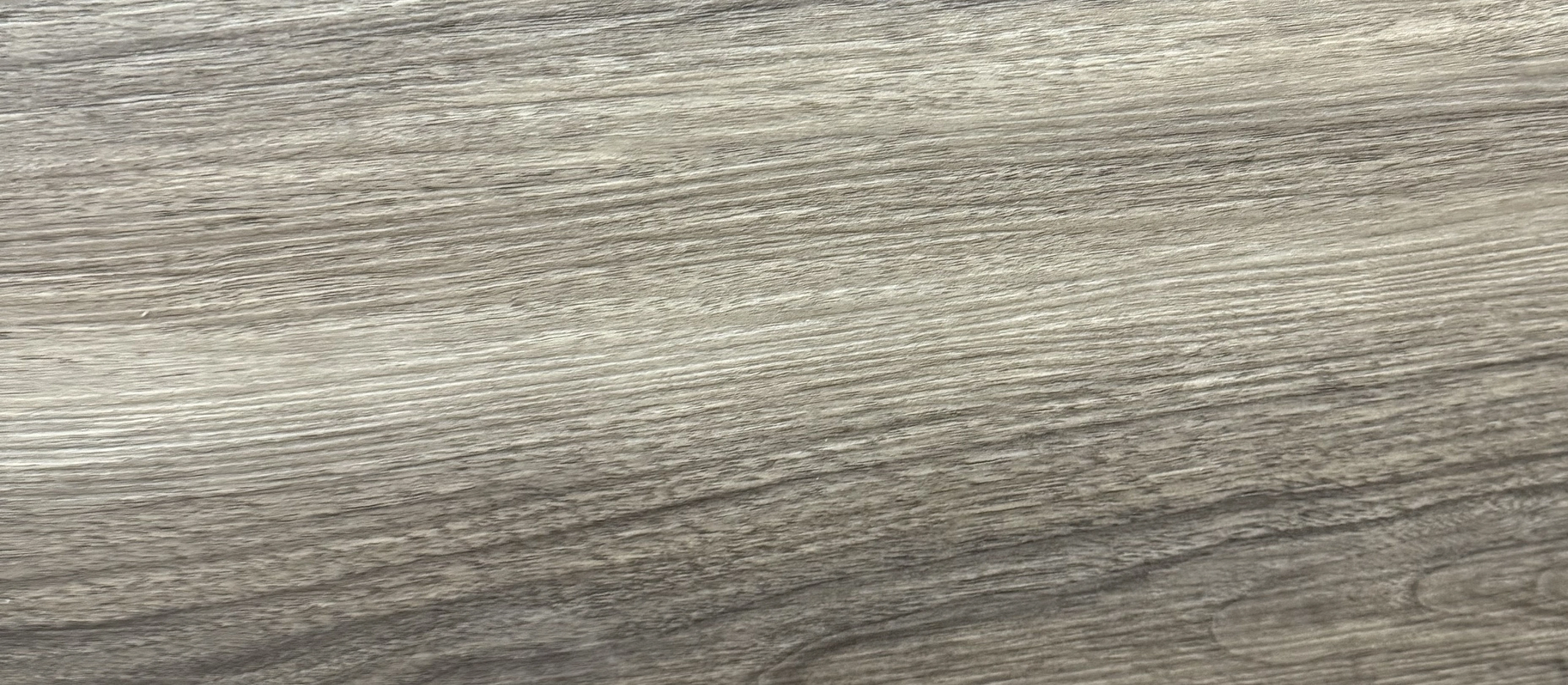 Piso Vinílico LVT 2mm Capa 0,20mm Caixa com 5.0168m2 CJL594 Cinza Escuro