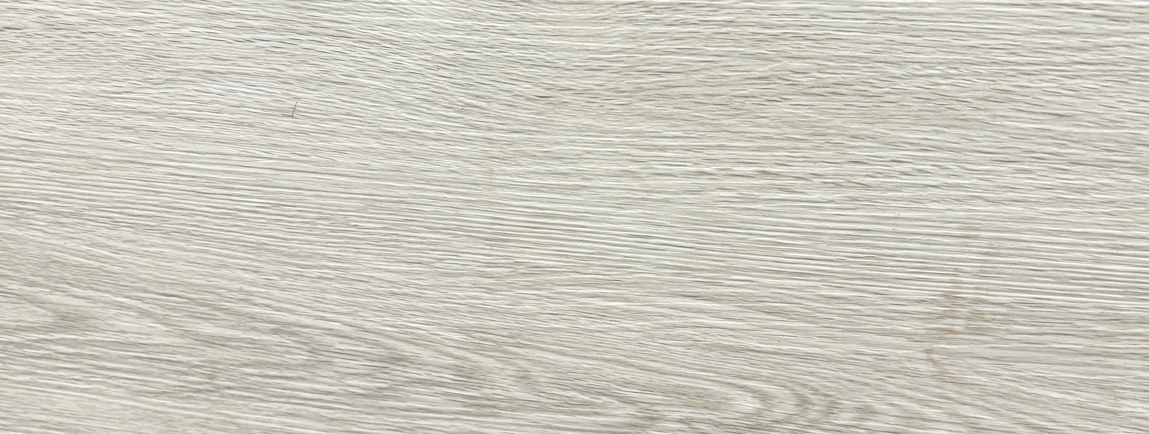 Piso Vinílico LVT 2mm Capa 0,20mm Caixa com 5.0168m2 CJL592 - Cinza Médio