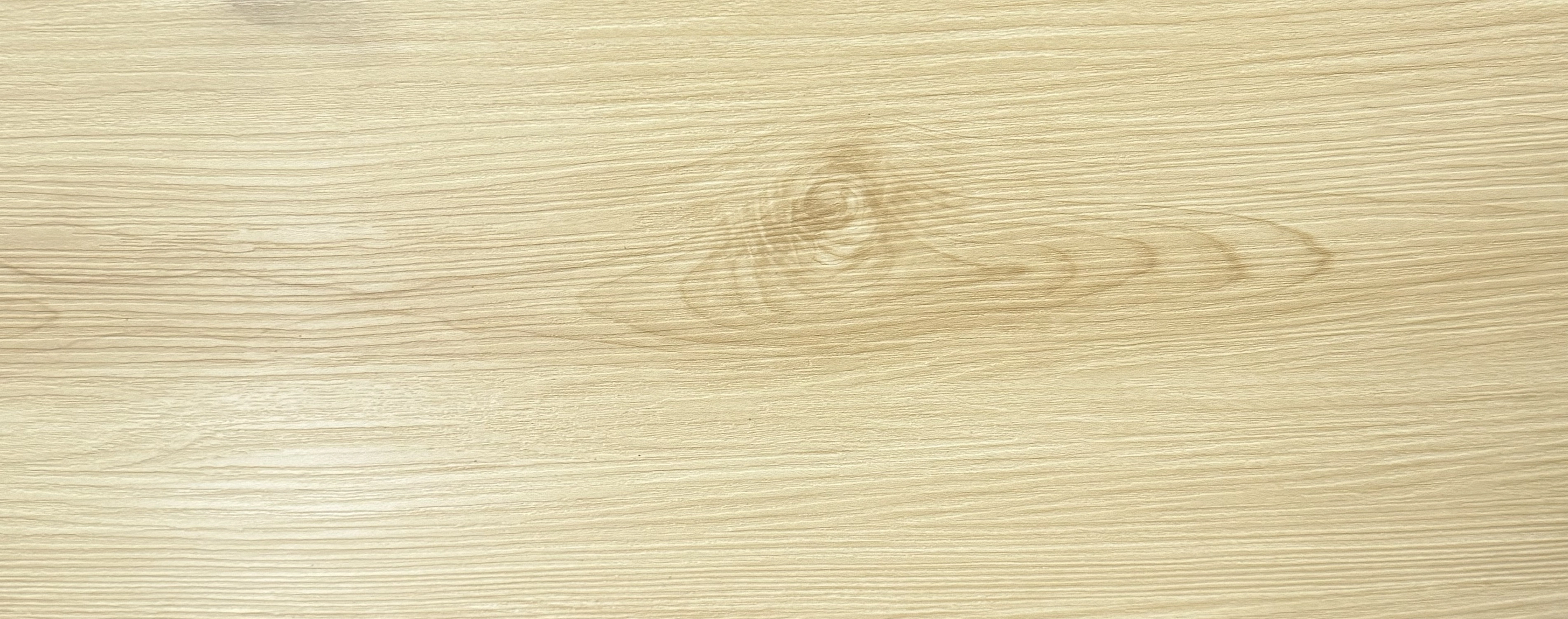Piso Vinílico LVT 2mm Capa 0,20mm Caixa com 5.0168m2 CJL45-101 Cor Belmont