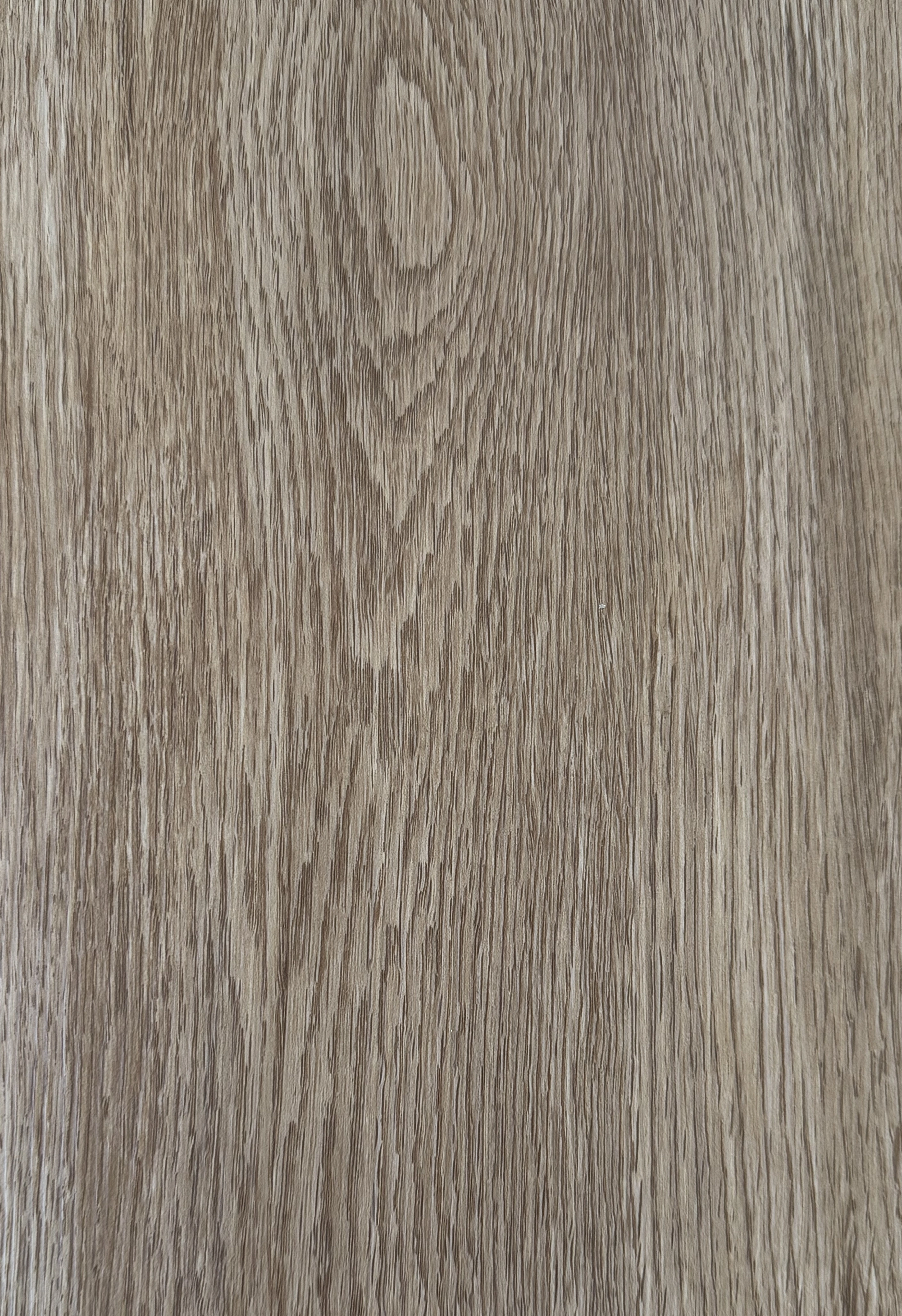 Piso Vinílico LVT 2mm Capa 0,20mm Caixa com 5.0168m2 CJL354 Carvalho