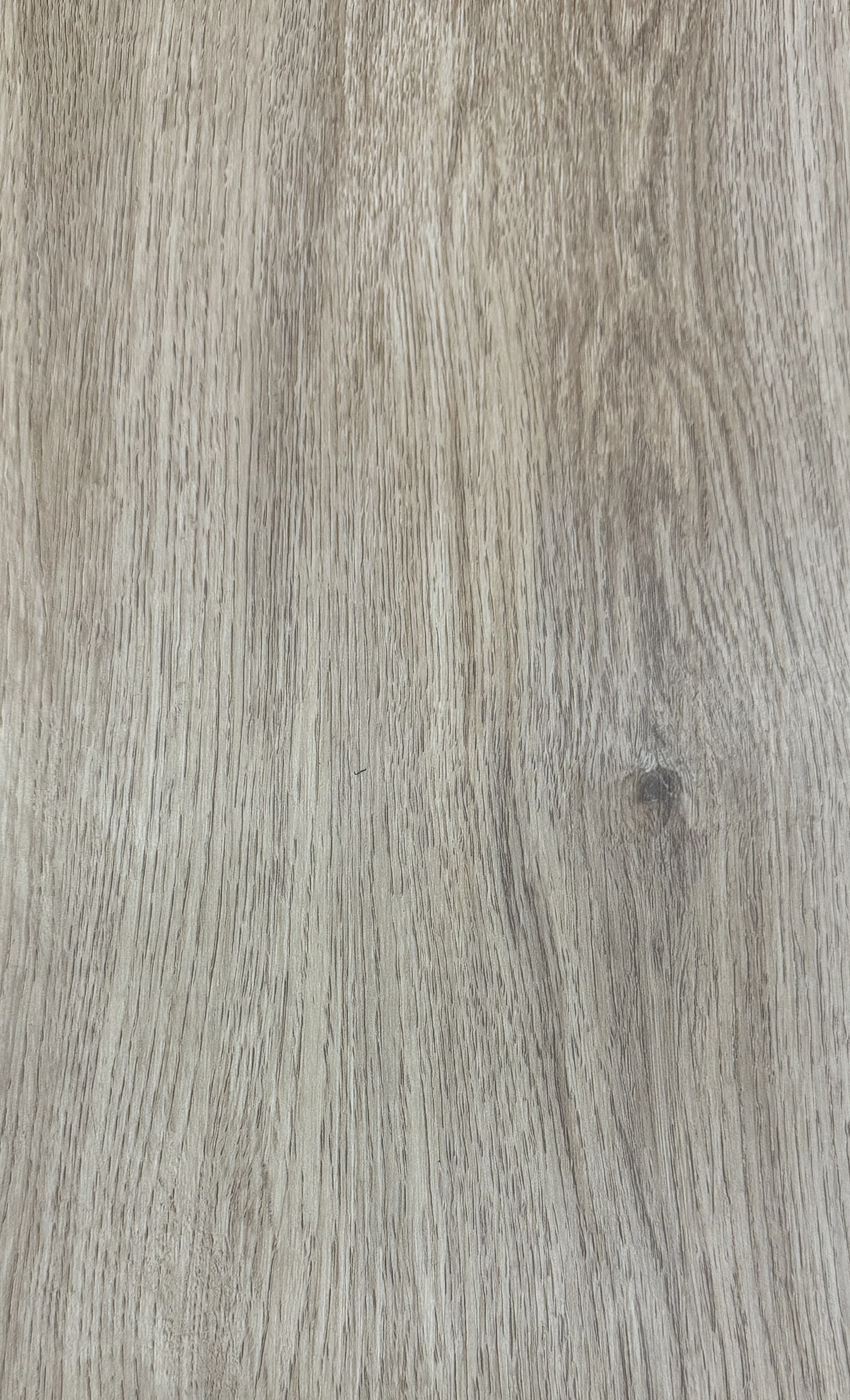 Piso Vinílico LVT 2mm Capa 0,20mm Caixa com 5.0168m2 CJL252 Cinza Claro