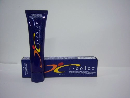 Tint I Color N 100n Lro Ult Cl