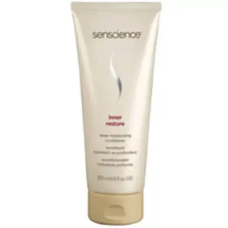 Inner Restore Deep Moisturizing Conditioner
