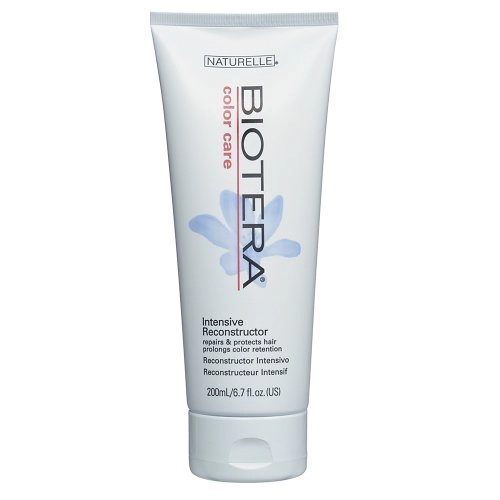 Biotera Color Care R 33686 Recond Intens