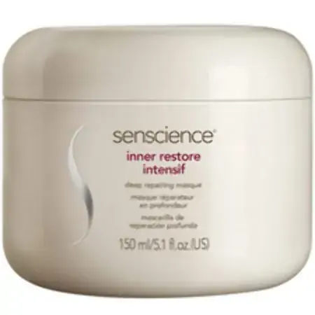 Inner Restore Intensif Deep Repairing Masque